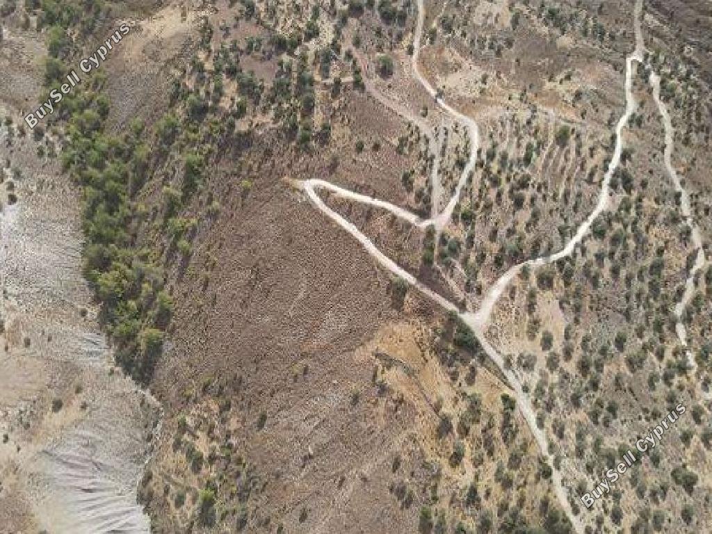 land for sale salamiou paphos 945890 image 17102773