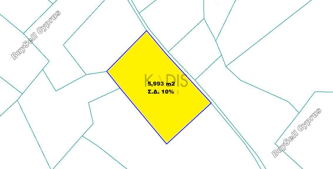 land for sale tseri nicosia 8966890 image 17848681