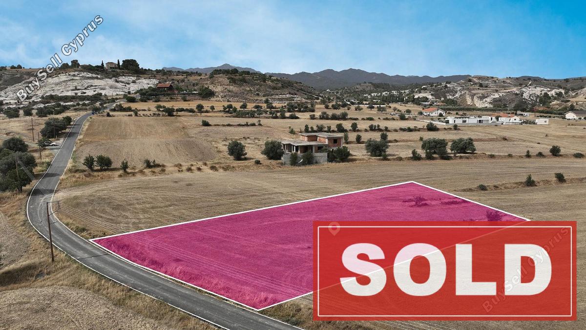 land sold pera orinis nicosia 1829890 image 6450353