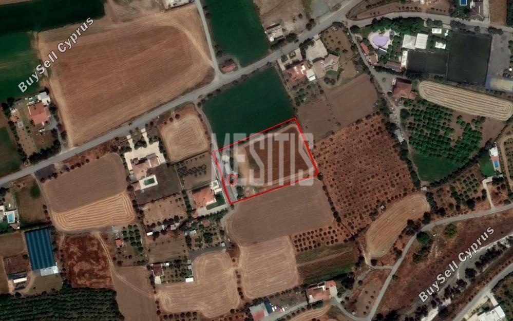 plot for sale dali nicosia 1813890 image 12888670