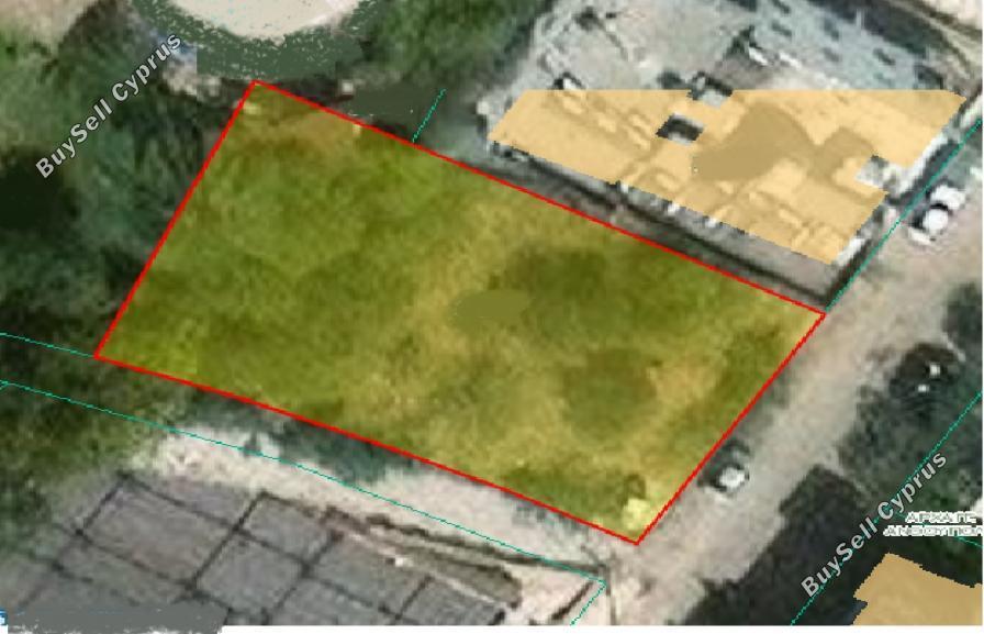 plot for sale kato lakatamia nicosia 1780890 image 16172190