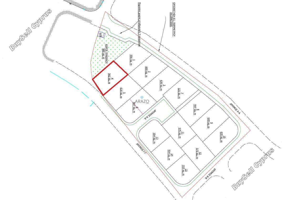 plot for sale kiti larnaca 1745890 image 5679028