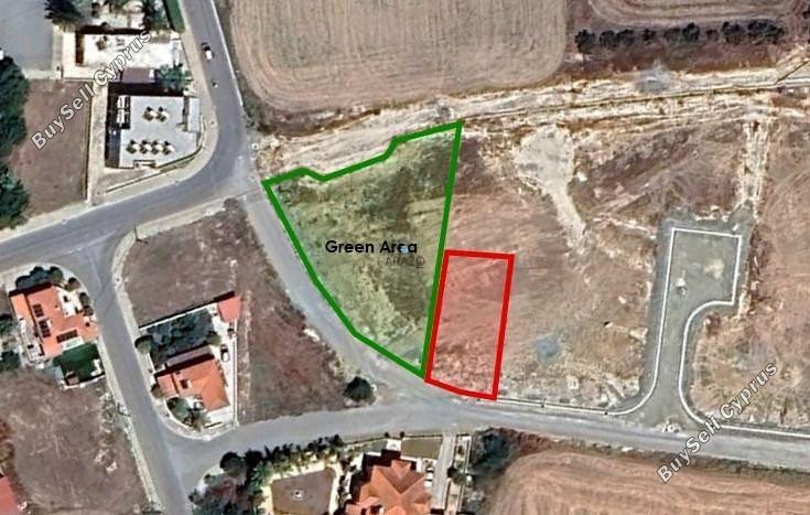 plot for sale kiti larnaca 1745890 image 5679031