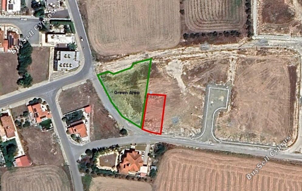 plot for sale kiti larnaca 1745890 image 5679038