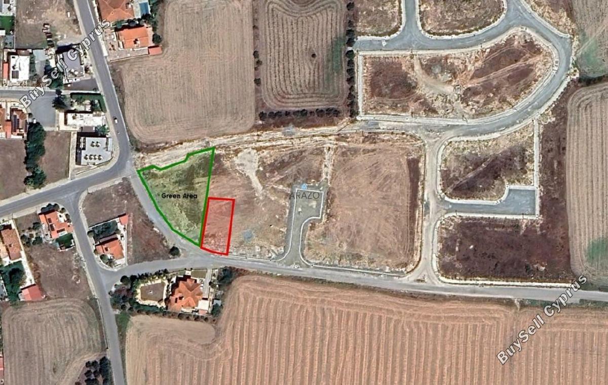 plot for sale kiti larnaca 1745890 image 5679041