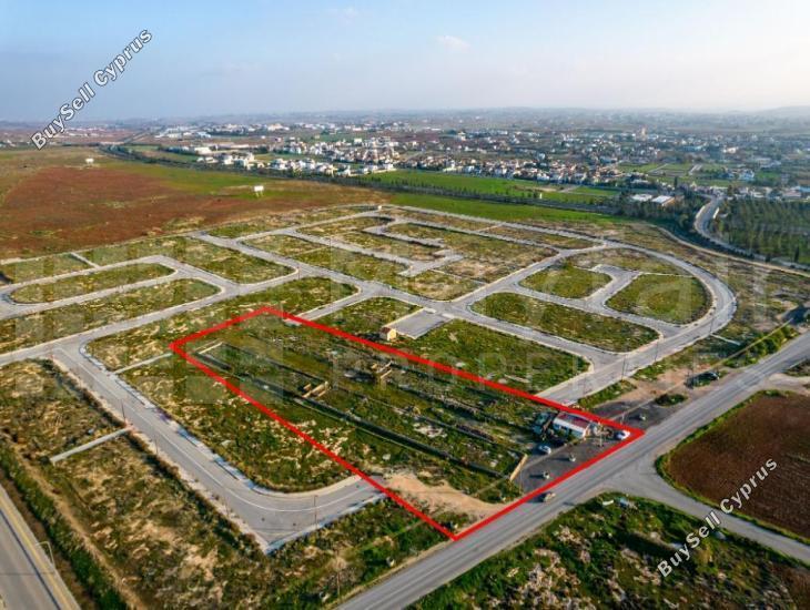 plot for sale kokkinotrimithia nicosia 7871890 image 15884983