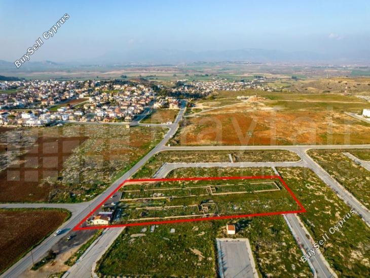 plot for sale kokkinotrimithia nicosia 7871890 image 15884989