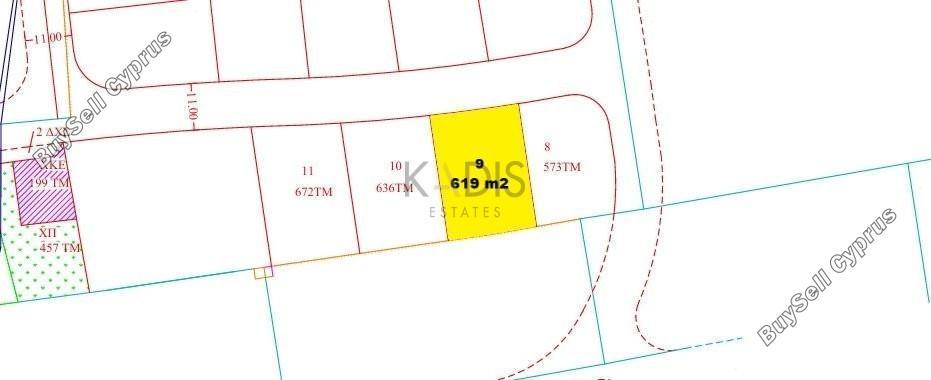 plot for sale latsia nicosia 1877890 image 6989979
