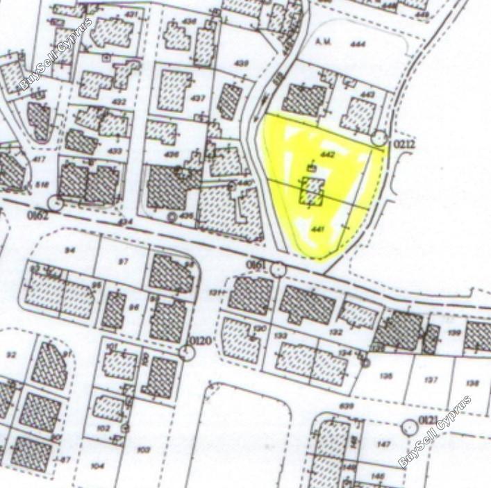 plot for sale ormideia larnaca 1243890 image 16118590