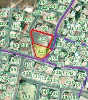 plot for sale ormideia larnaca 1243890 image 16118593