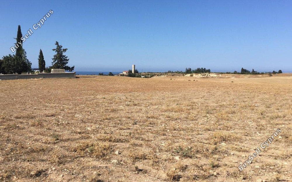plot for sale timi paphos 1680890 image 10242878