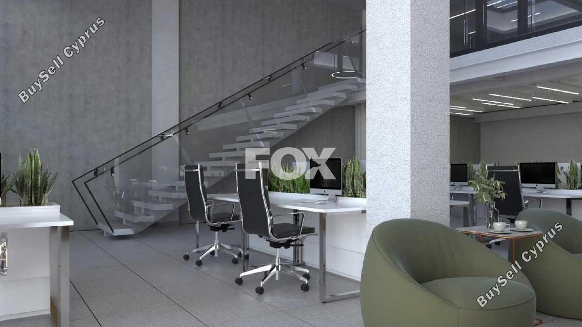 studio commercial building for rent limassol municipality limassol 1164890 image 7228863