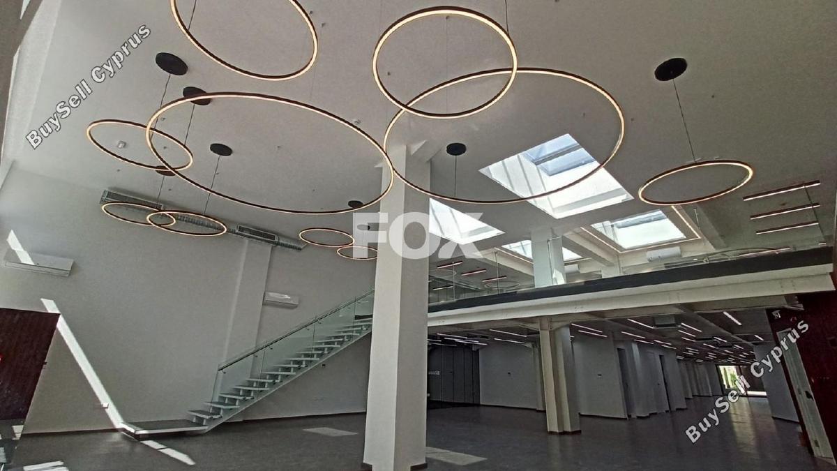 studio commercial building for rent limassol municipality limassol 1164890 image 7228866