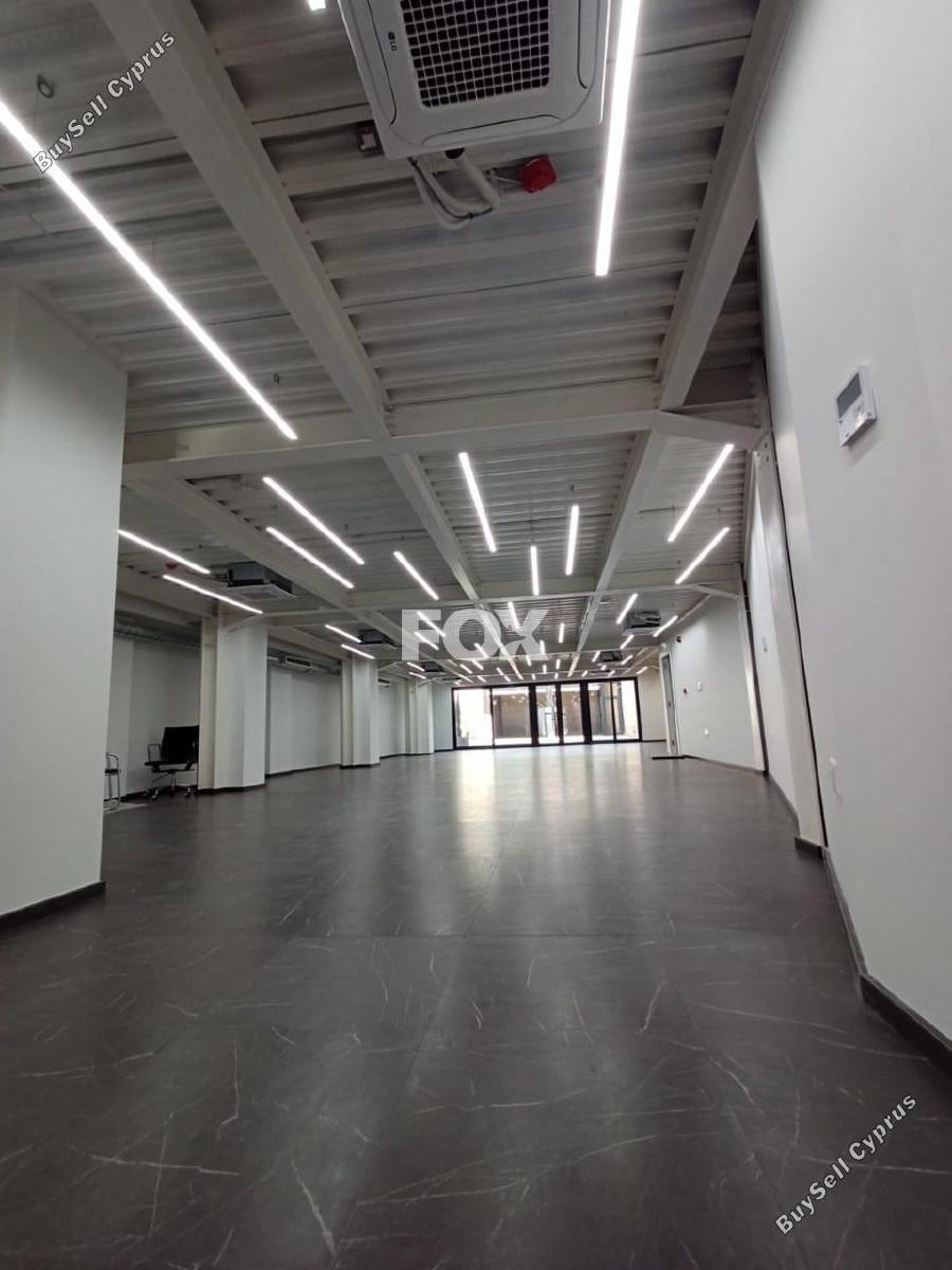 studio commercial building for rent limassol municipality limassol 1164890 image 7228874