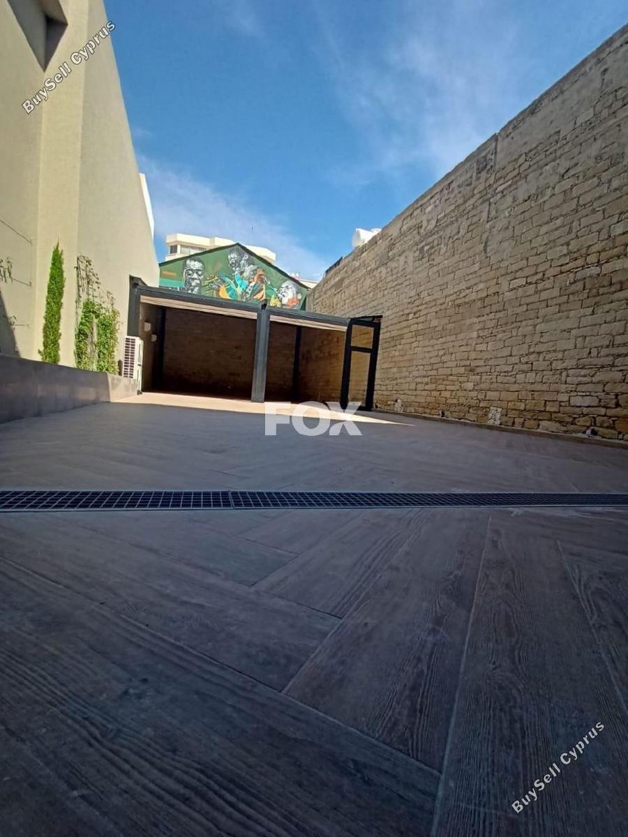 studio commercial building for rent limassol municipality limassol 1164890 image 7228877