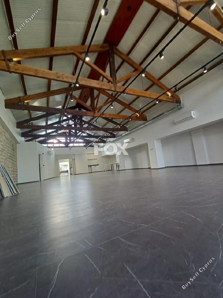 studio commercial building for rent limassol municipality limassol 1164890 image 7228879