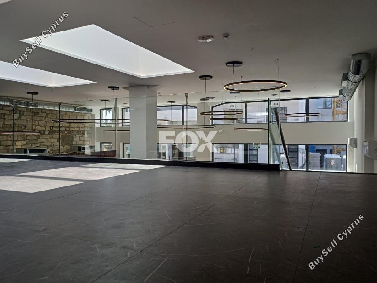 studio commercial building for rent limassol municipality limassol 1164890 image 7228884