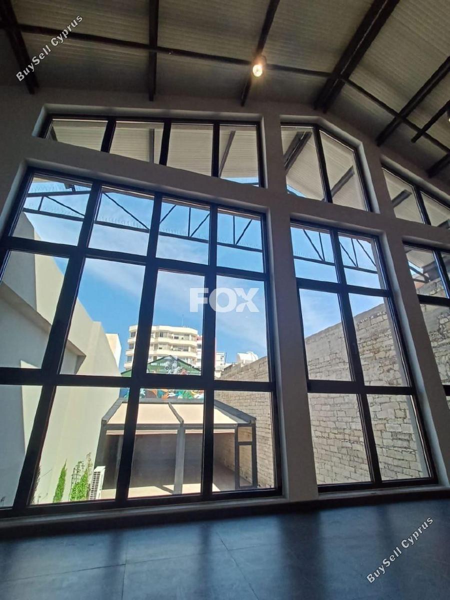 studio commercial building for rent limassol municipality limassol 1164890 image 7228887