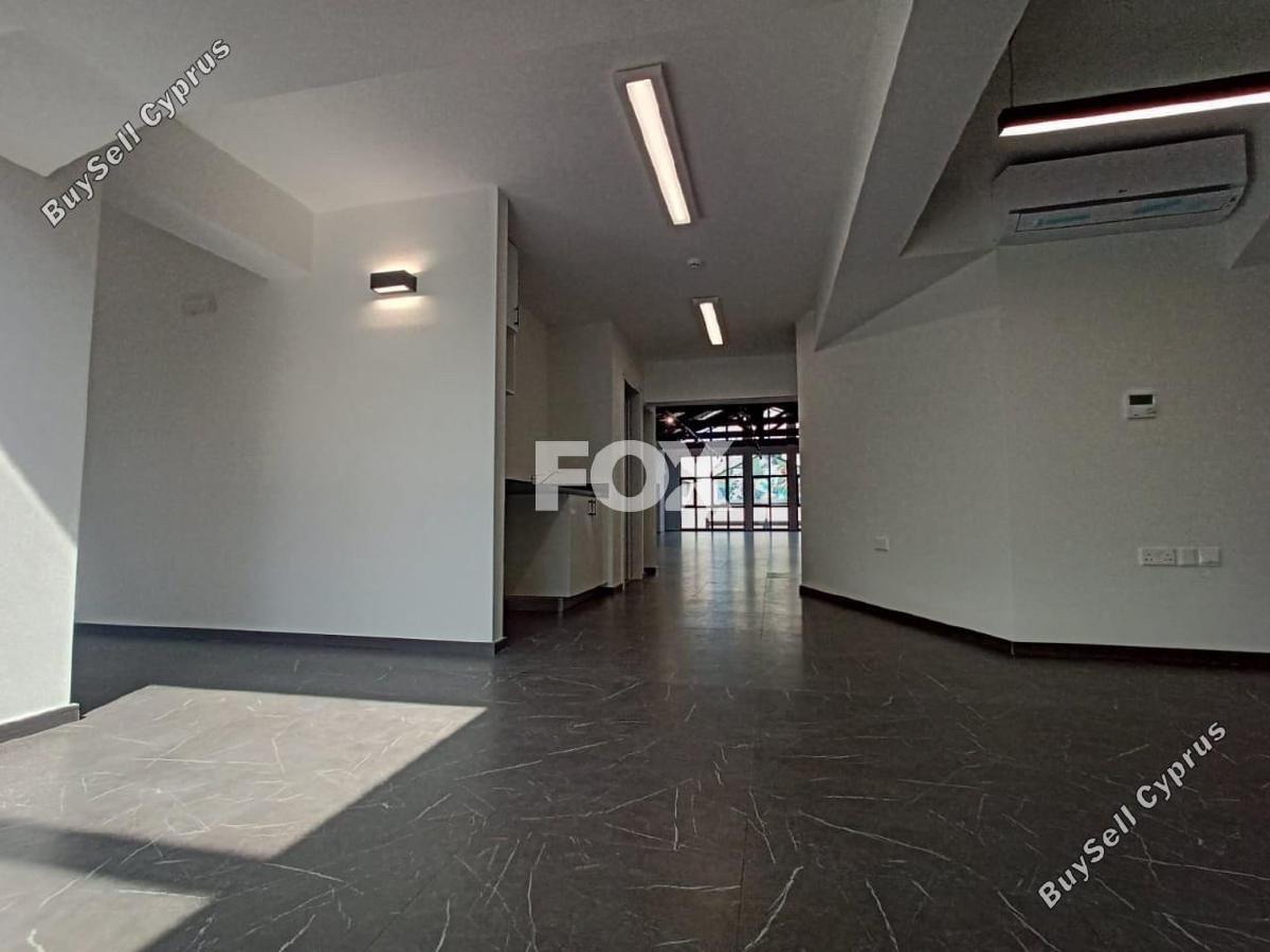 studio commercial building for rent limassol municipality limassol 1164890 image 7228889