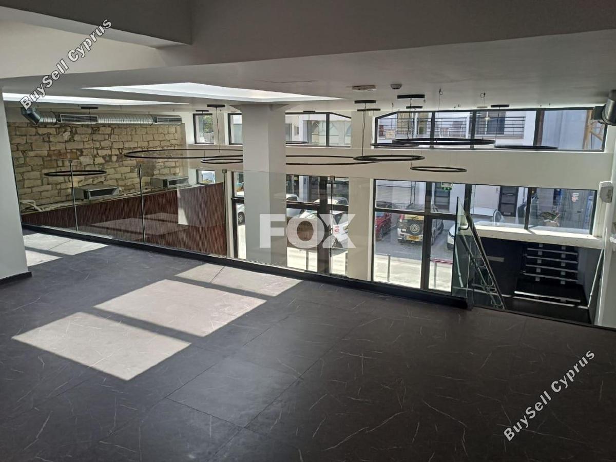 studio commercial building for rent limassol municipality limassol 1164890 image 7228892