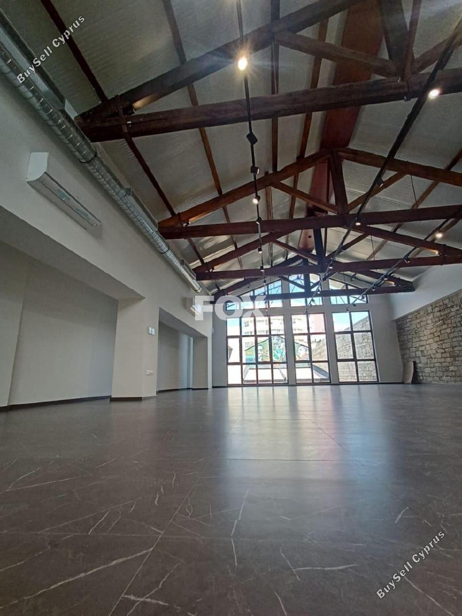 studio commercial building for rent limassol municipality limassol 1164890 image 7228897
