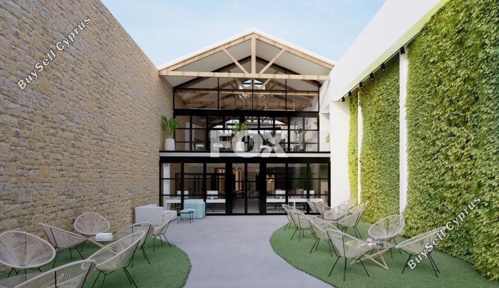 studio commercial building for rent limassol municipality limassol 1164890 image 7228899