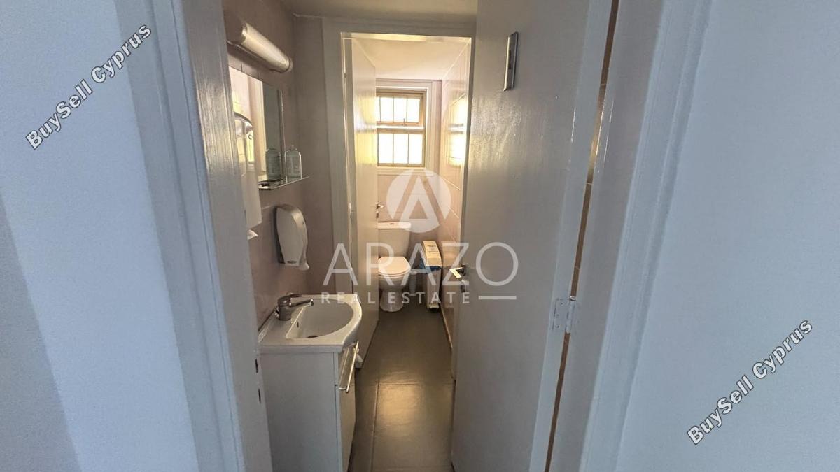 studio commercial building for sale paralimni famagusta 8902890 image 17401492