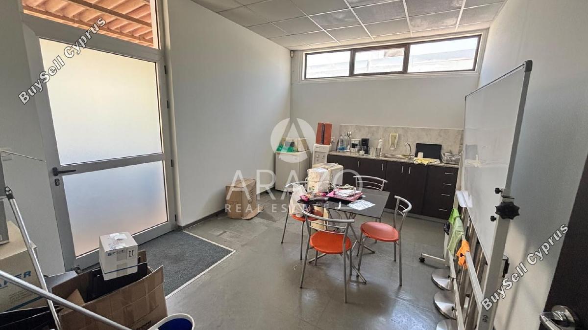 studio commercial building for sale paralimni famagusta 8902890 image 17401493