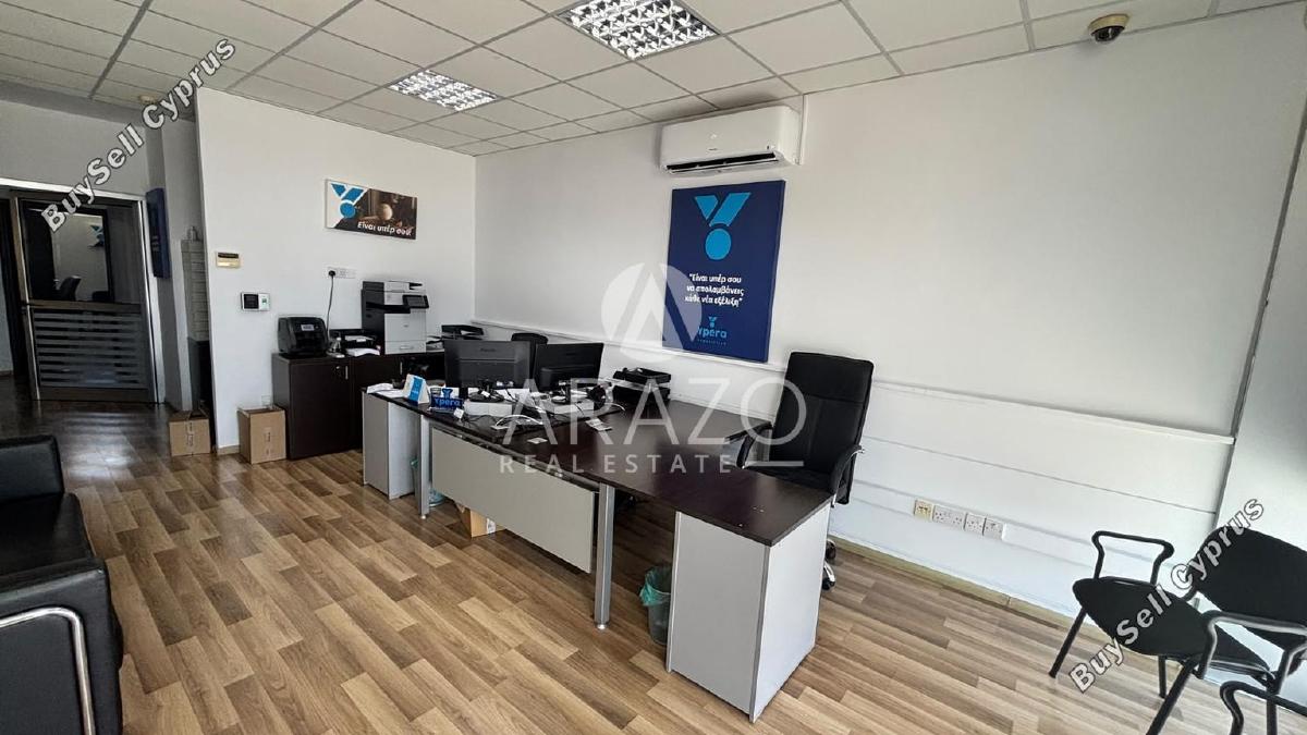 studio commercial building for sale paralimni famagusta 8902890 image 17401494