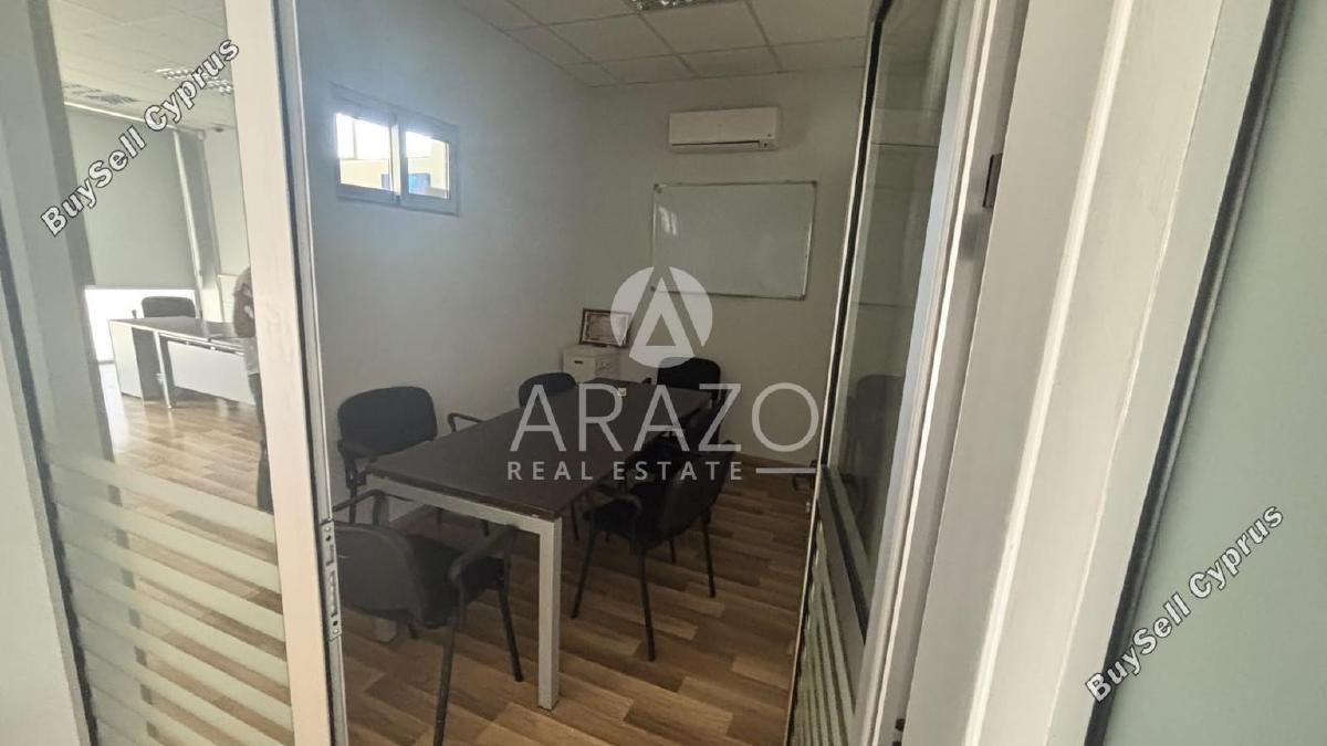 studio commercial building for sale paralimni famagusta 8902890 image 17401495