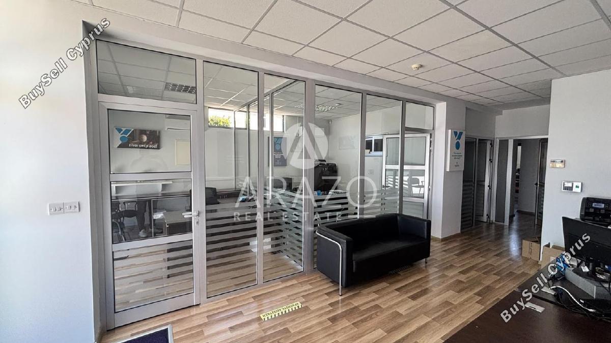 studio commercial building for sale paralimni famagusta 8902890 image 17401496
