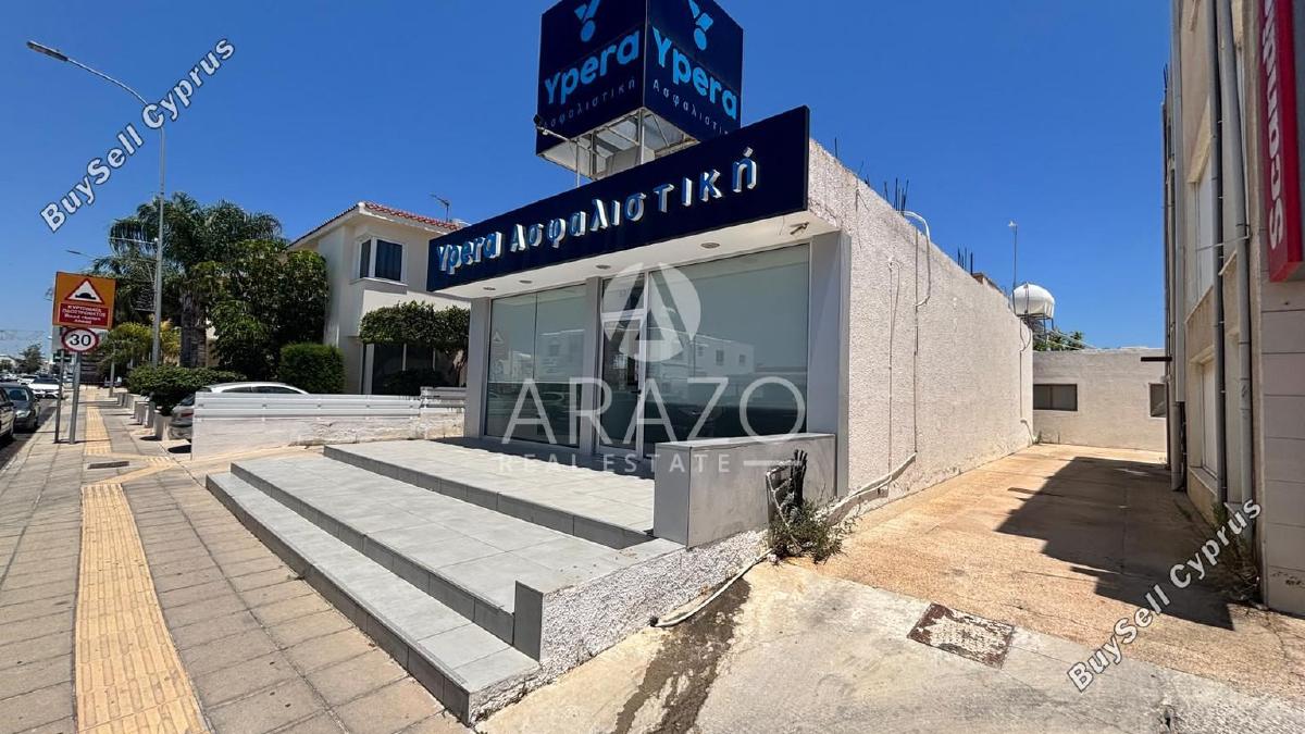 studio commercial building for sale paralimni famagusta 8902890 image 17401497