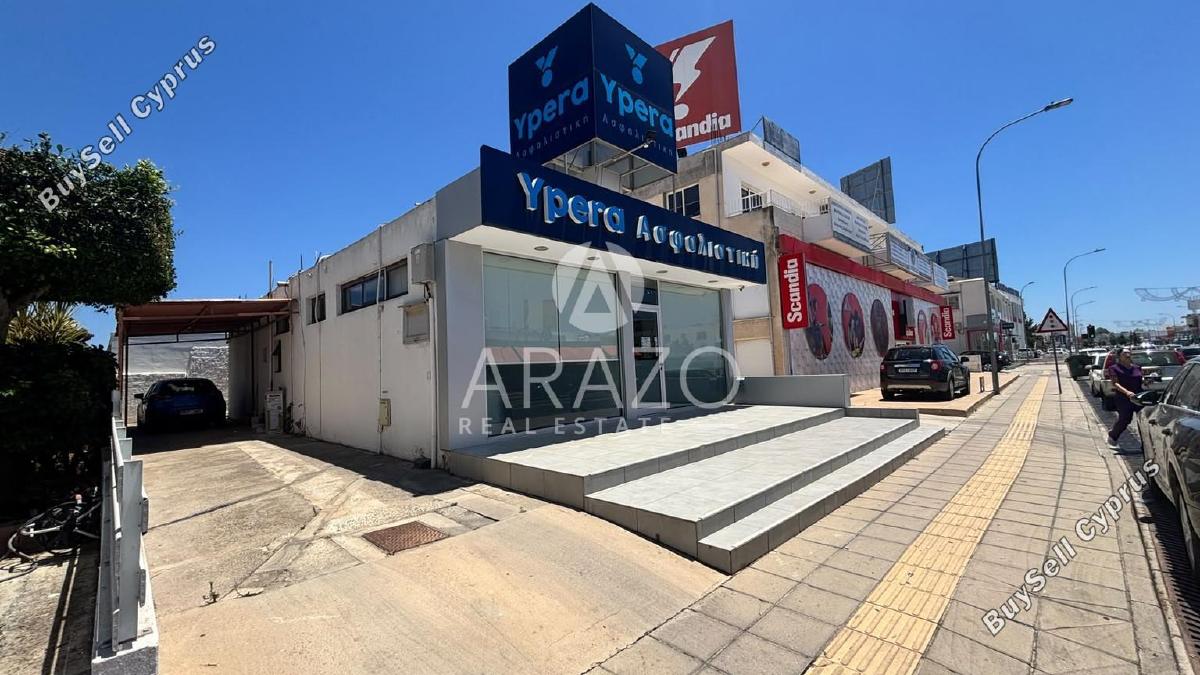 studio commercial building for sale paralimni famagusta 8902890 image 17401498