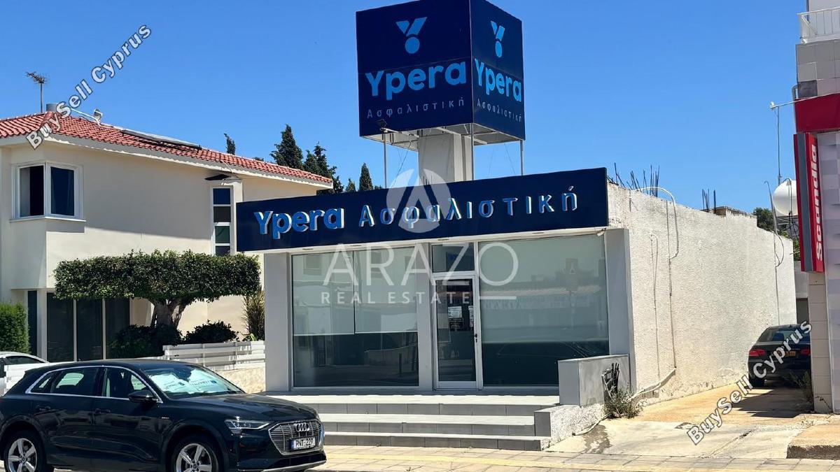 studio commercial building for sale paralimni famagusta 8902890 image 17401499