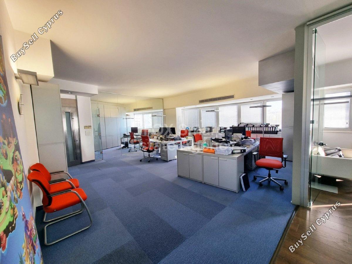 studio office for sale agioi omologitai nicosia 1151890 image 5144206