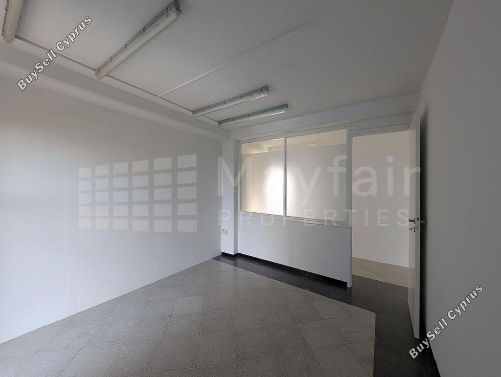 studio shop for sale kokkinotrimithia nicosia 8145890 image 13426563