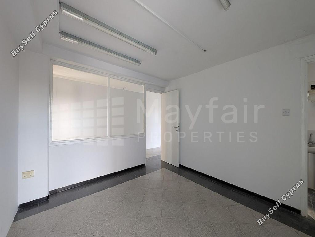 studio shop for sale kokkinotrimithia nicosia 8145890 image 13426564