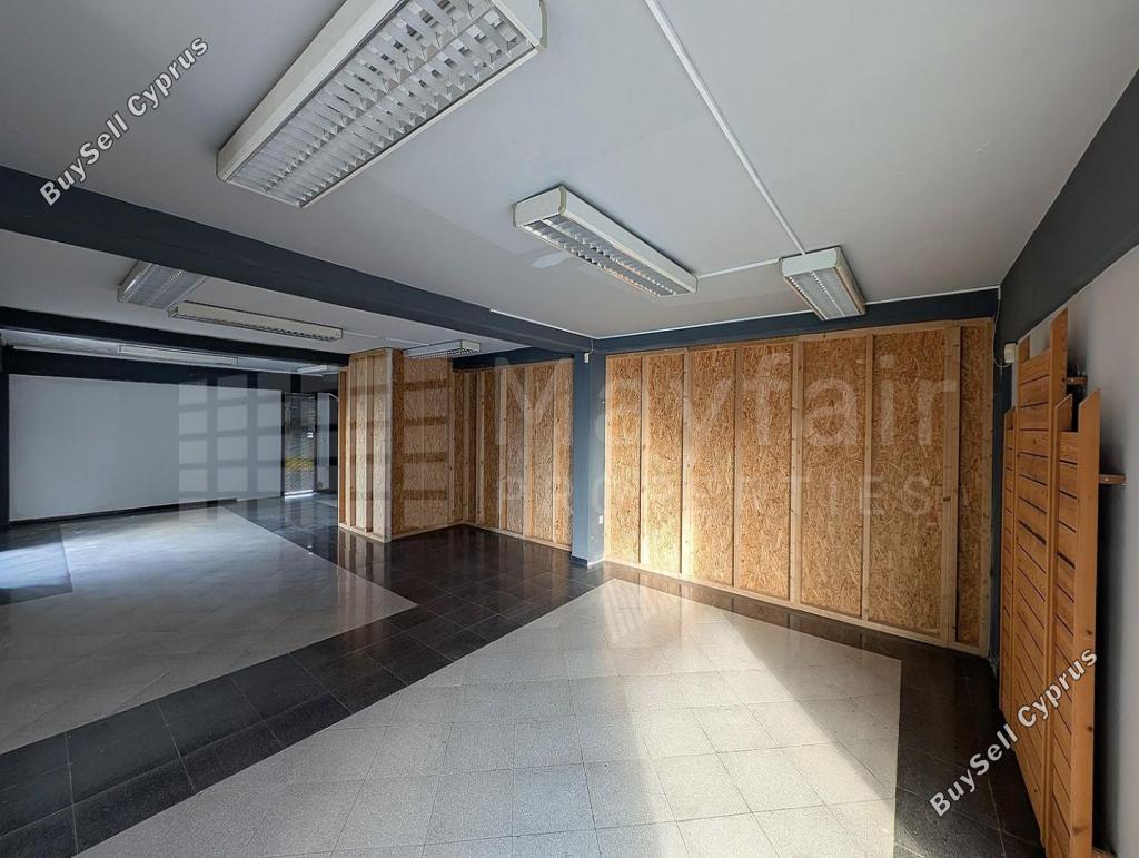 studio shop for sale kokkinotrimithia nicosia 8145890 image 13426565