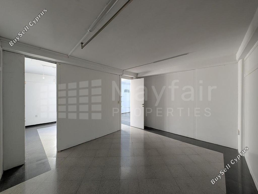 studio shop for sale kokkinotrimithia nicosia 8145890 image 13426569