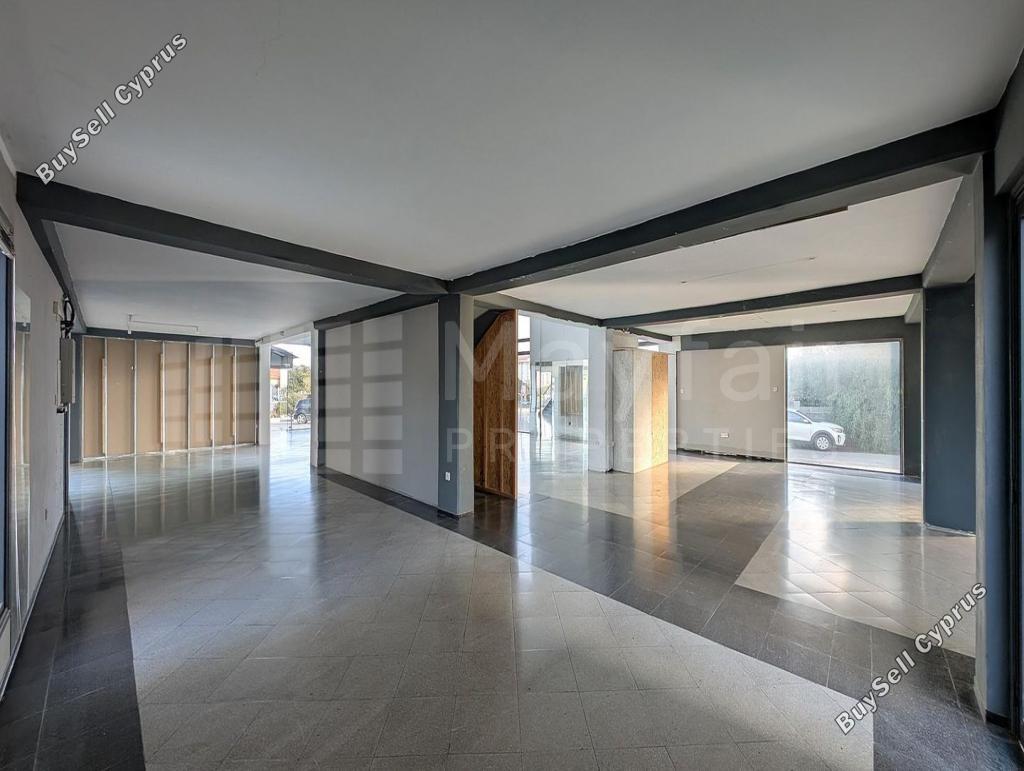 studio shop for sale kokkinotrimithia nicosia 8145890 image 13426575