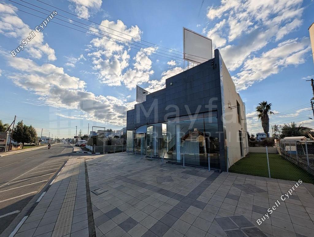 studio shop for sale kokkinotrimithia nicosia 8145890 image 13426582