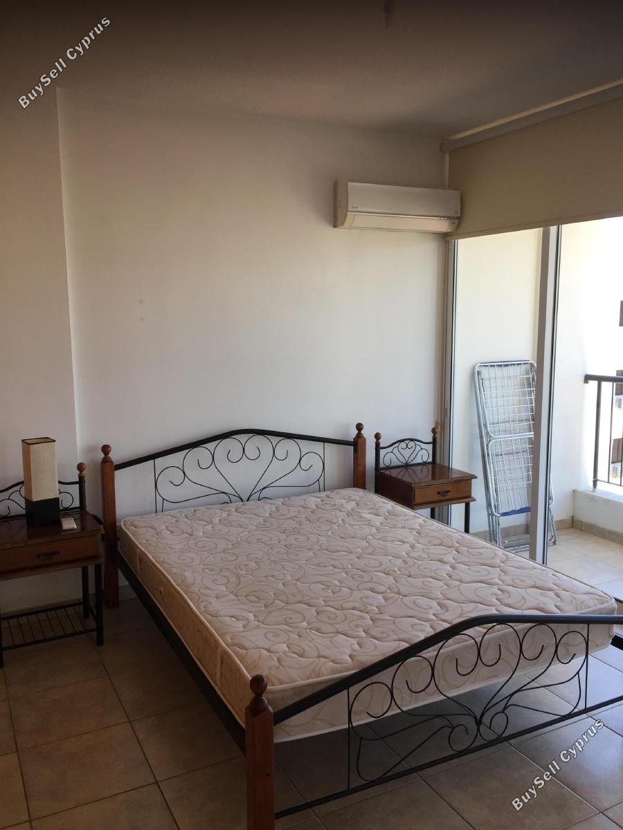1 bedroom apartment for rent acropolis nicosia 8237990 image 16336472