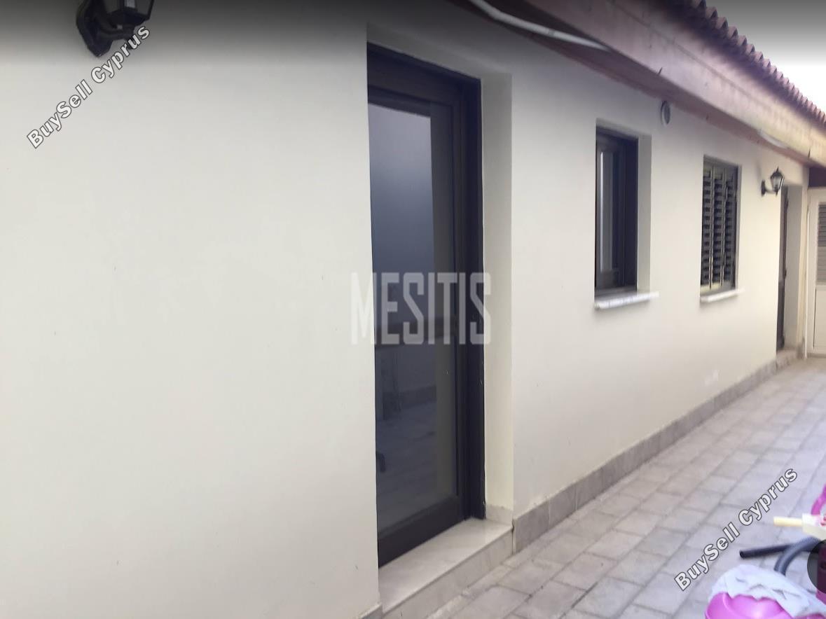 1 bedroom apartment for rent makedonitissa nicosia 8620990 image 16340569