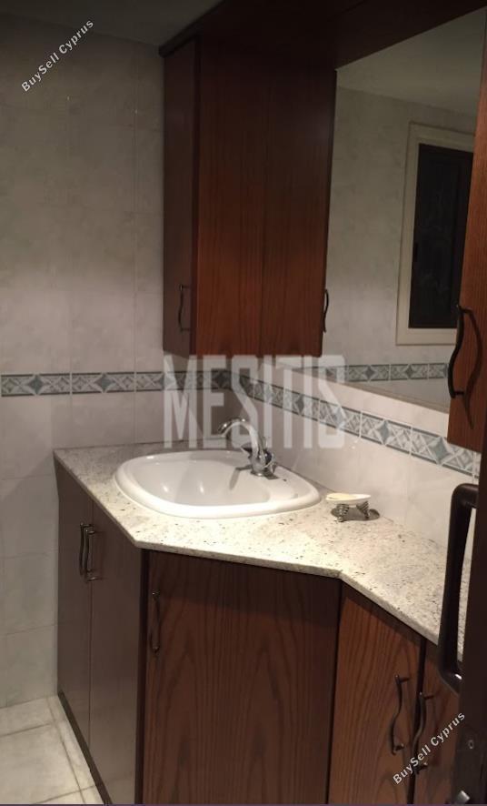 1 bedroom apartment for rent makedonitissa nicosia 8620990 image 16340570