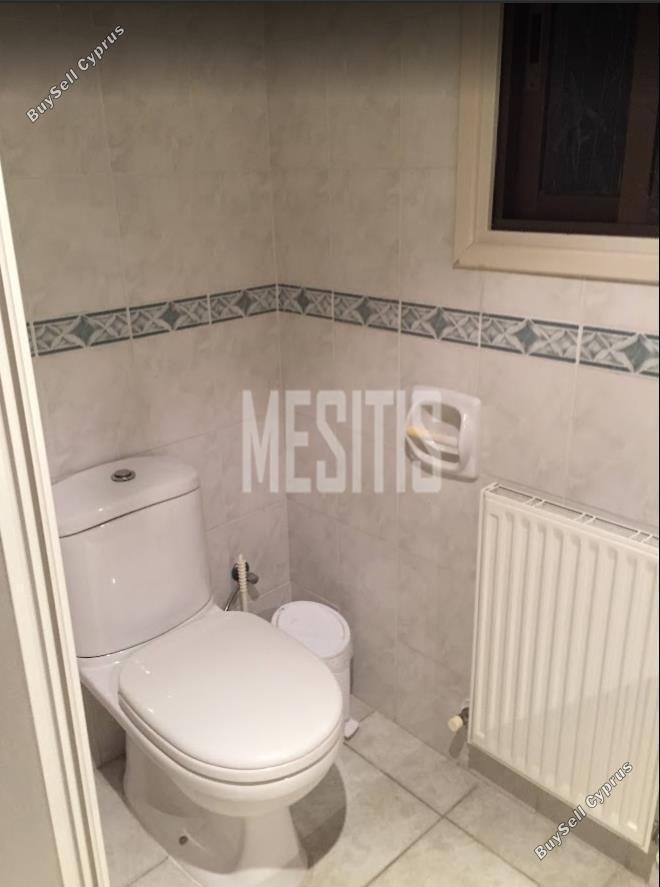 1 bedroom apartment for rent makedonitissa nicosia 8620990 image 16340571