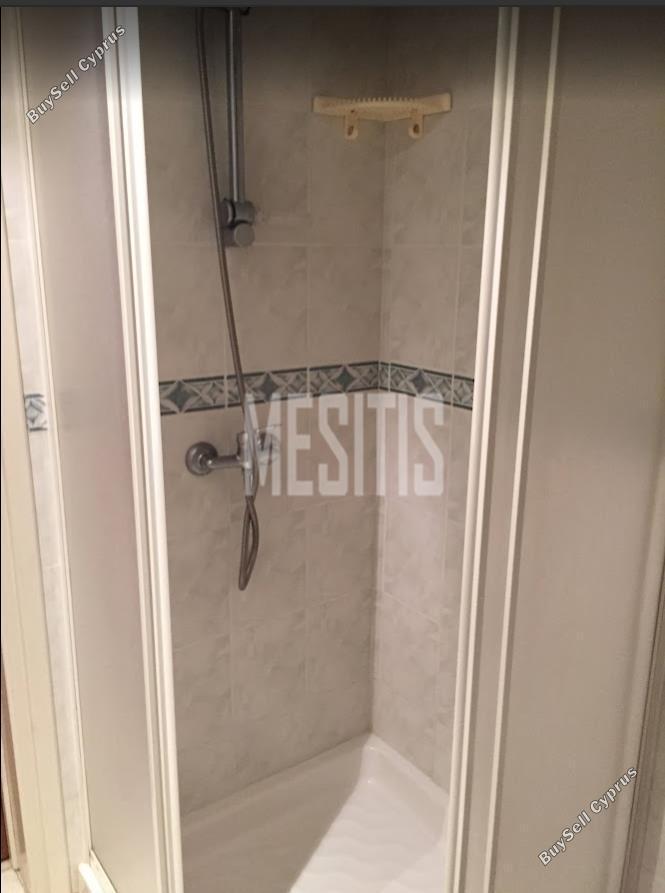 1 bedroom apartment for rent makedonitissa nicosia 8620990 image 16340572