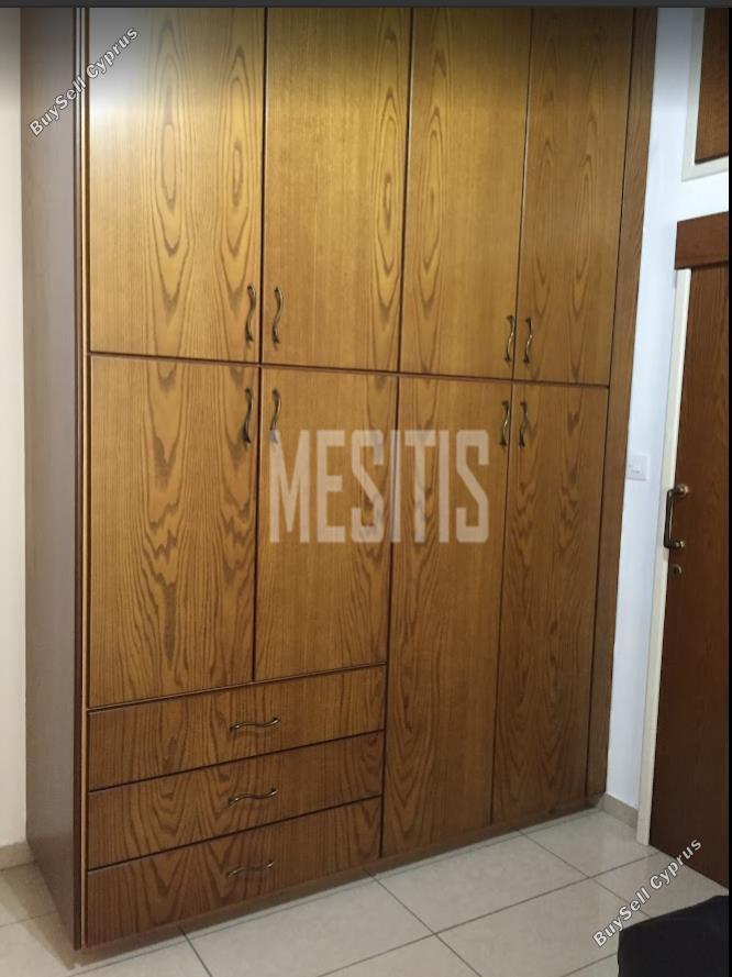 1 bedroom apartment for rent makedonitissa nicosia 8620990 image 16340573