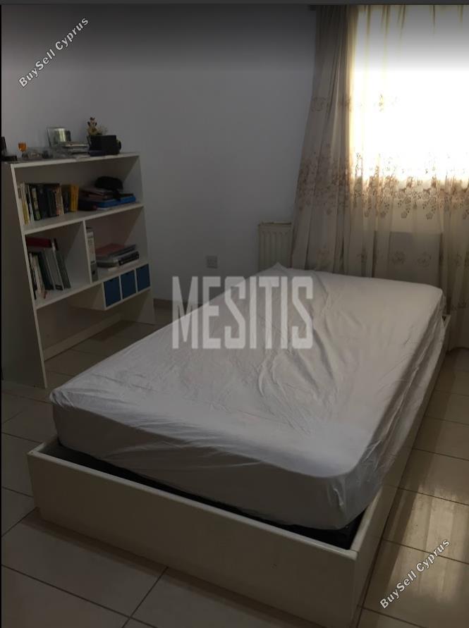 1 bedroom apartment for rent makedonitissa nicosia 8620990 image 16340574