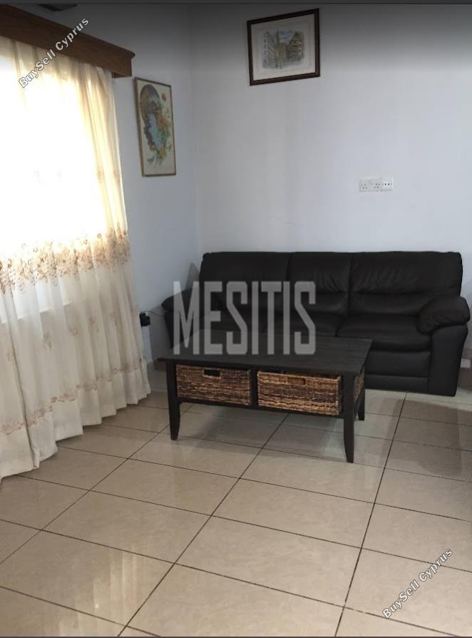 1 bedroom apartment for rent makedonitissa nicosia 8620990 image 16340575