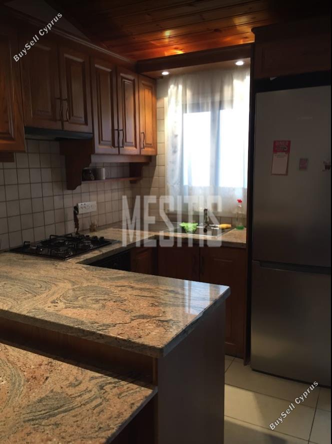 1 bedroom apartment for rent makedonitissa nicosia 8620990 image 16340576